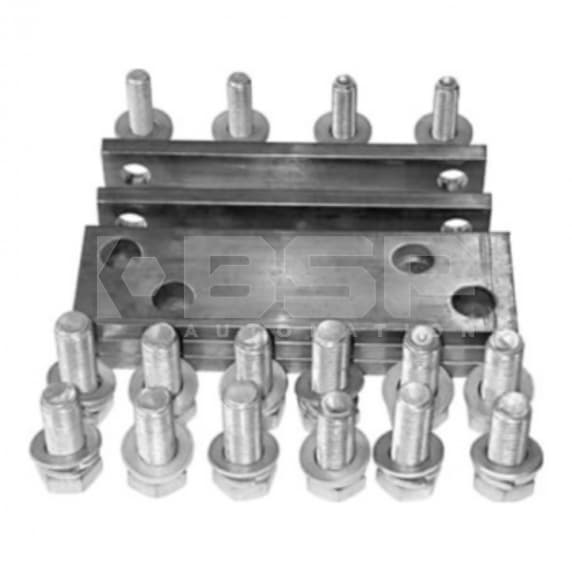 ABB RZ196 ABB RZ196
