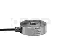 Siemens 7MH5101-5JD00 Siemens 7MH5101-5JD00