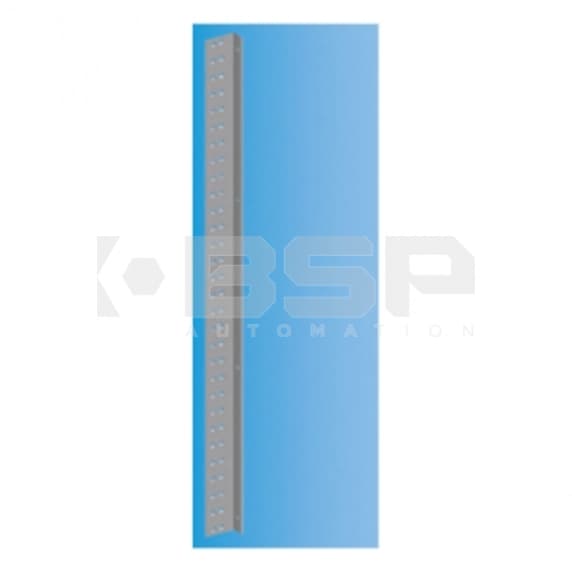 ABB RZ42 ABB RZ42