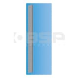 ABB RZ42 ABB RZ42