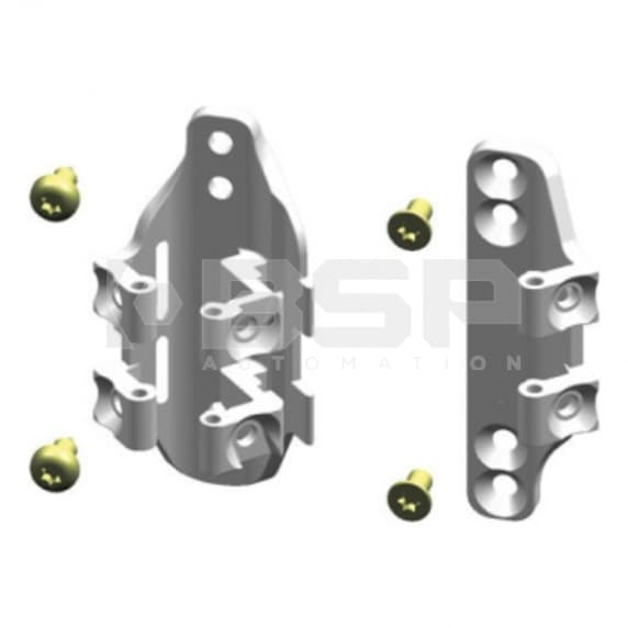 ABB RZ202 ABB RZ202