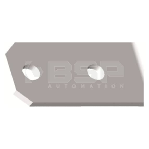 ABB RZ122P2 ABB RZ122P2