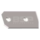 ABB RZ122P2 ABB RZ122P2