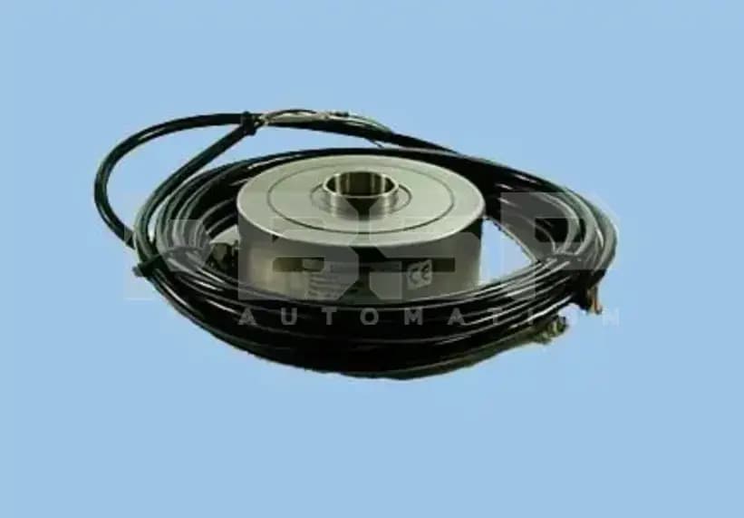 Siemens 7MH5101-5AD00 Siemens 7MH5101-5AD00