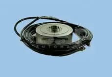 Siemens 7MH5101-5AD00 Siemens 7MH5101-5AD00
