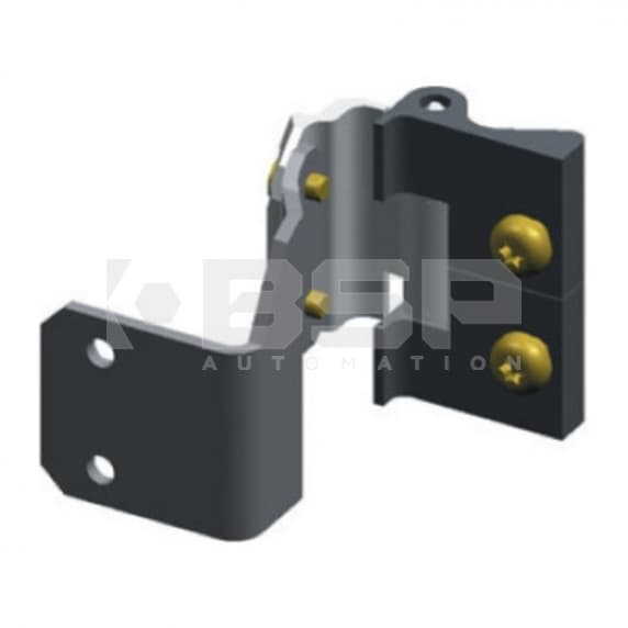 ABB RZ54P2 ABB RZ54P2