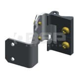 ABB RZ54P2 ABB RZ54P2