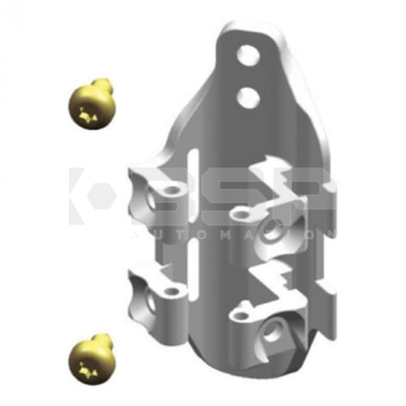 ABB RZ201 ABB RZ201