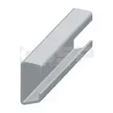 ABB RZB310 ABB RZB310