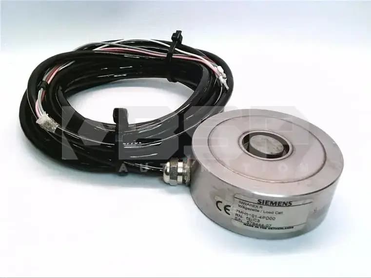 Siemens 7MH5101-4PD00 Siemens 7MH5101-4PD00