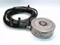 Siemens 7MH5101-4PD00 Siemens 7MH5101-4PD00