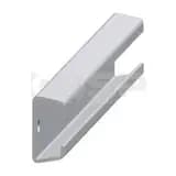 ABB RZB410 ABB RZB410