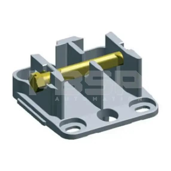 ABB RZ1P4 ABB RZ1P4