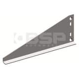 ABB RZ171LR ABB RZ171LR