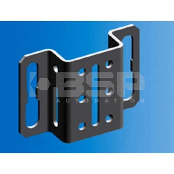 ABB RZ44P4 ABB RZ44P4