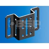 ABB RZ44P4 ABB RZ44P4