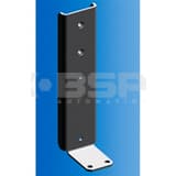 ABB RZ46 ABB RZ46