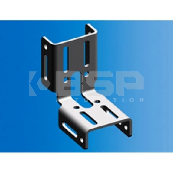 ABB RZ39P20 ABB RZ39P20