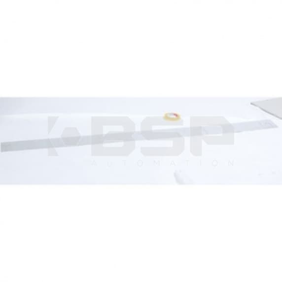 ABB RZ152 ABB RZ152