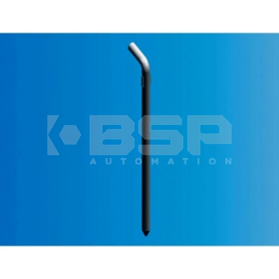 ABB RZ34P4 ABB RZ34P4