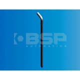 ABB RZ34P4 ABB RZ34P4