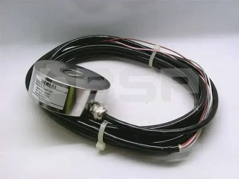 Siemens 7MH5101-4LD00 Siemens 7MH5101-4LD00