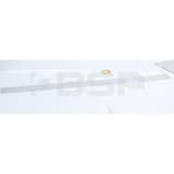 ABB RZ155 ABB RZ155