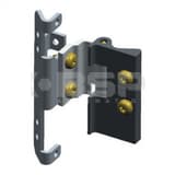 ABB RZ9P4 ABB RZ9P4