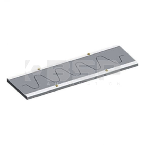 ABB RZ65 ABB RZ65