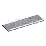 ABB RZ65 ABB RZ65