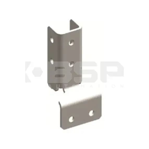 ABB RZ85 ABB RZ85