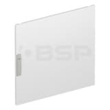 ABB RTS375 ABB RTS375