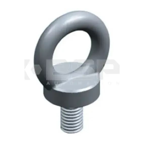 ABB RZ11P4 ABB RZ11P4