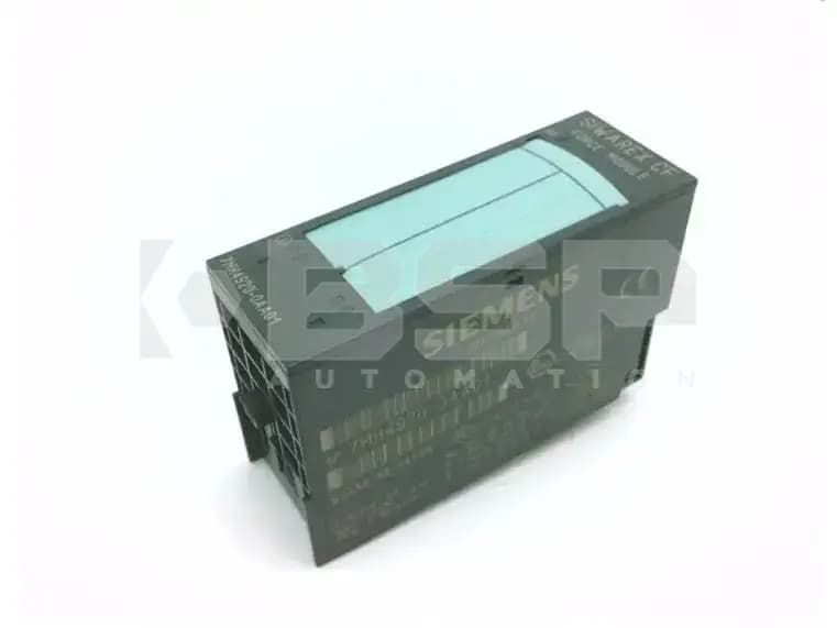 Siemens 7MH4920-0AA01 Siemens 7MH4920-0AA01