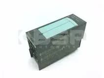 Siemens 7MH4920-0AA01 Siemens 7MH4920-0AA01