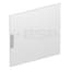RTS260