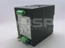 Siemens 7MH47105BA Siemens 7MH47105BA