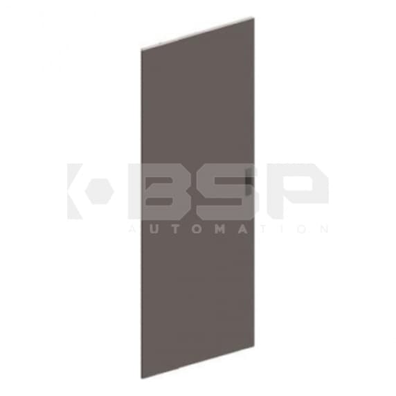 ABB RT218 ABB RT218