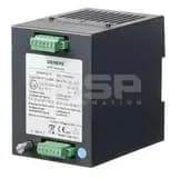 Siemens 7MH4110-2DC01 Siemens 7MH4110-2DC01