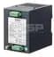 7MH4110-2DC01