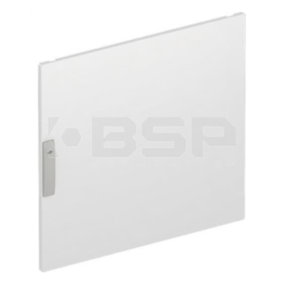 ABB RTS475 ABB RTS475