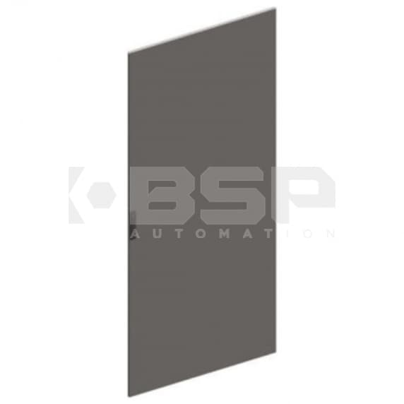 ABB RT28 ABB RT28