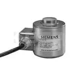 Siemens 7MH4106-5EC01 Siemens 7MH4106-5EC01