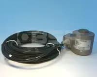 Siemens 7MH4106-5AC01 Siemens 7MH4106-5AC01