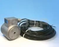 Siemens 7MH4106-5AC01 Siemens 7MH4106-5AC01