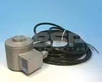 Siemens 7MH4106-5AC01 Siemens 7MH4106-5AC01