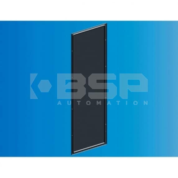 ABB RSW106P2 ABB RSW106P2