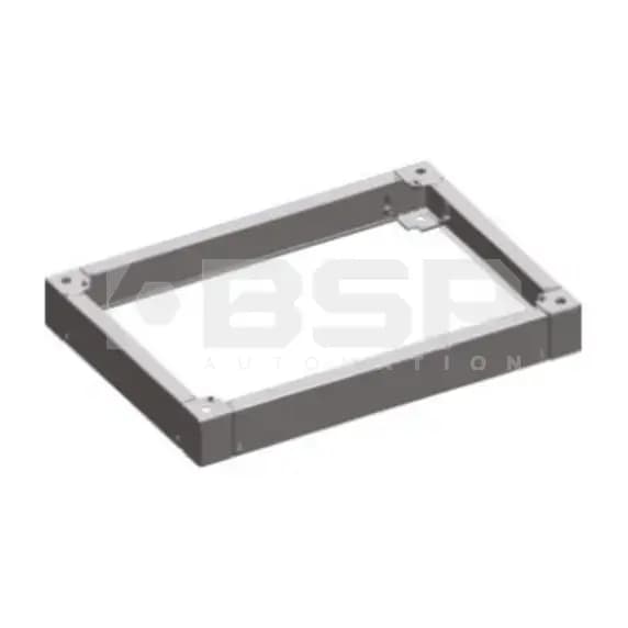 ABB RSR36 ABB RSR36
