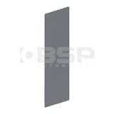 ABB RRW310 ABB RRW310
