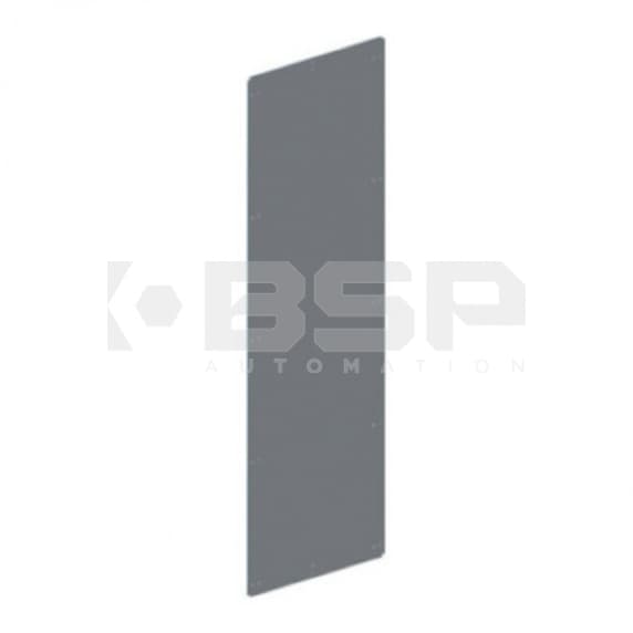 ABB RRW58L ABB RRW58L